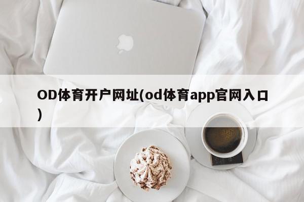 OD体育开户网址(od体育app官网入口)