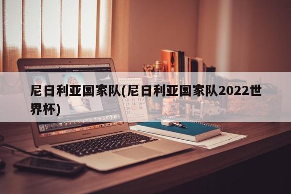 尼日利亚国家队(尼日利亚国家队2022世界杯)