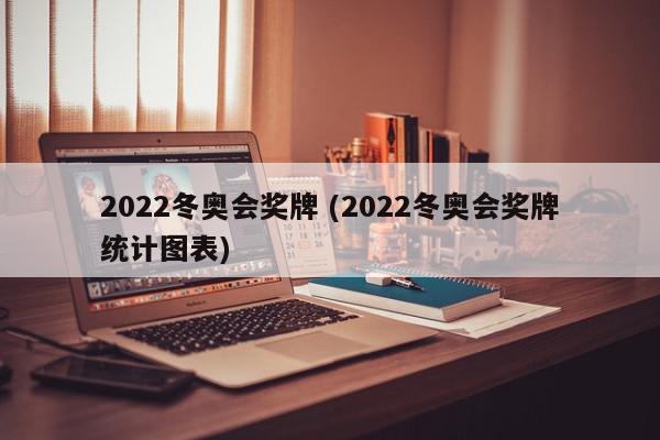 2022冬奥会奖牌 (2022冬奥会奖牌统计图表)