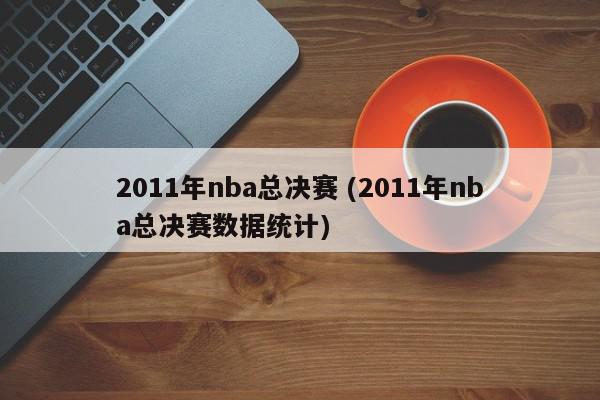 2011年nba总决赛 (2011年nba总决赛数据统计)