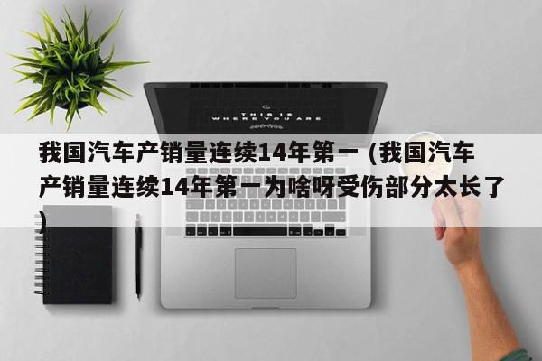 我国汽车产销量连续14年第一 (我国汽车产销量连续14年第一为啥呀受伤部分太长了)